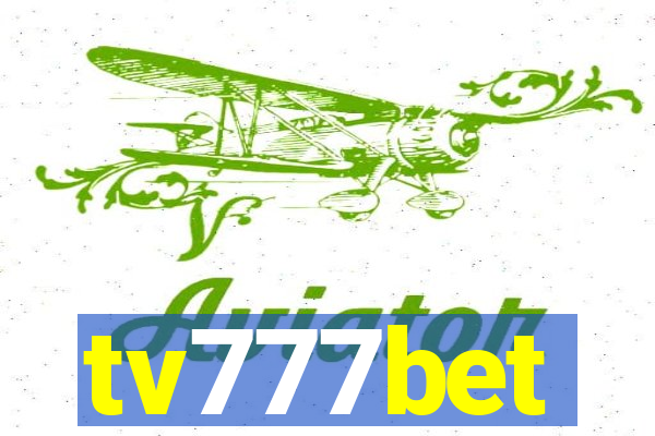 tv777bet