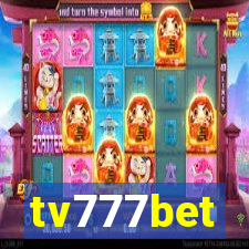 tv777bet