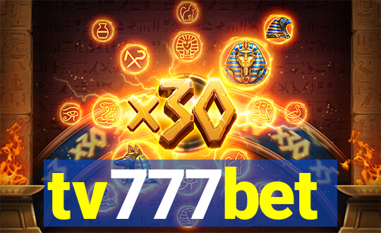 tv777bet