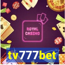 tv777bet