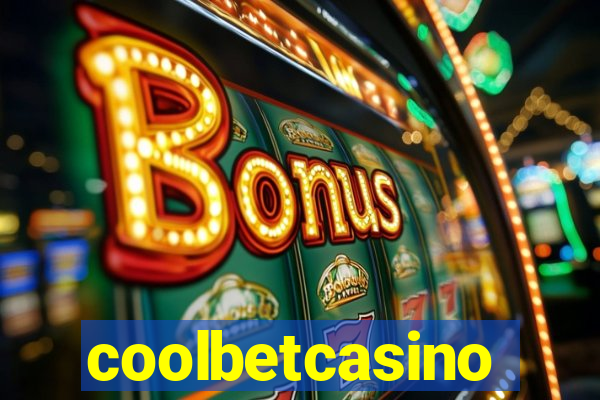 coolbetcasino