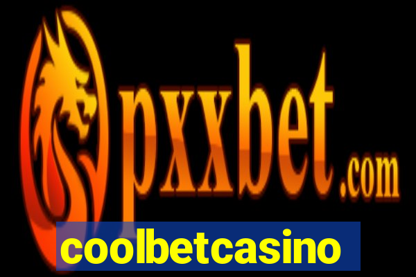 coolbetcasino