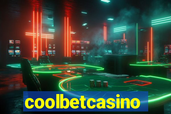 coolbetcasino