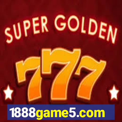 1888game5.com