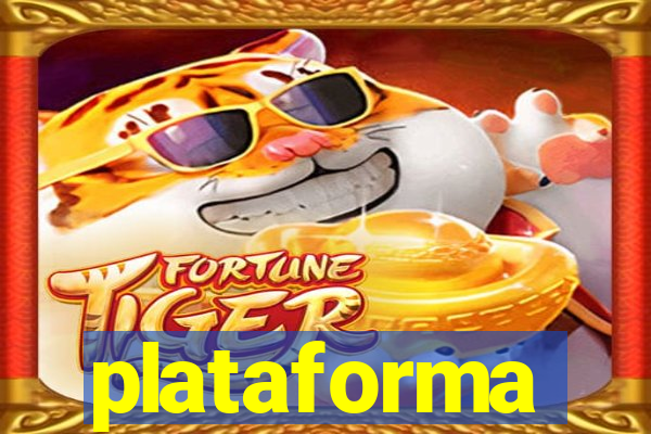 plataforma pgslots.bet é confiável