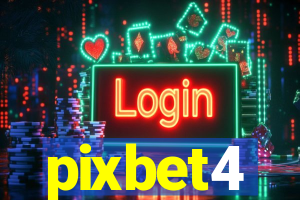 pixbet4