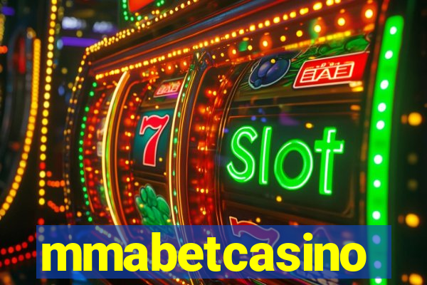 mmabetcasino