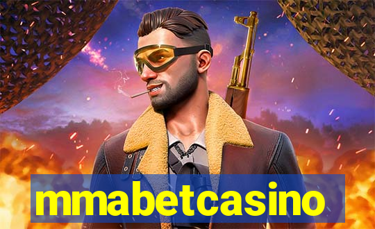 mmabetcasino