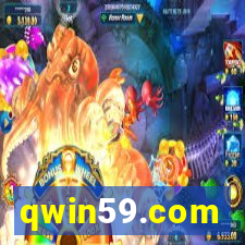 qwin59.com