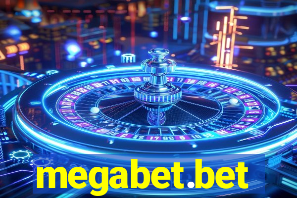 megabet.bet