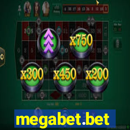 megabet.bet