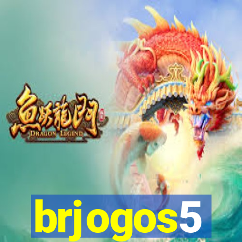 brjogos5