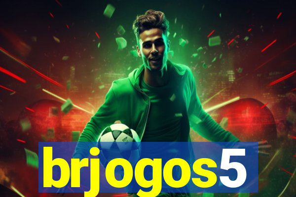 brjogos5