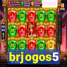 brjogos5