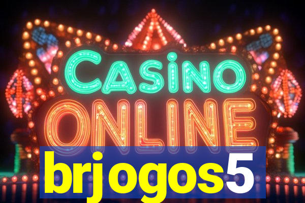 brjogos5