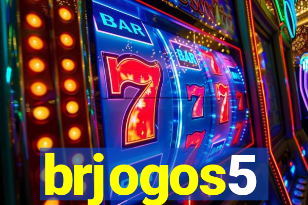 brjogos5