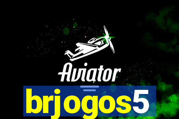 brjogos5