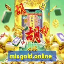 mixgold.online