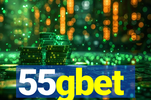 55gbet