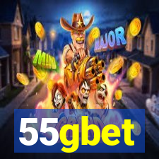 55gbet