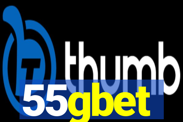 55gbet