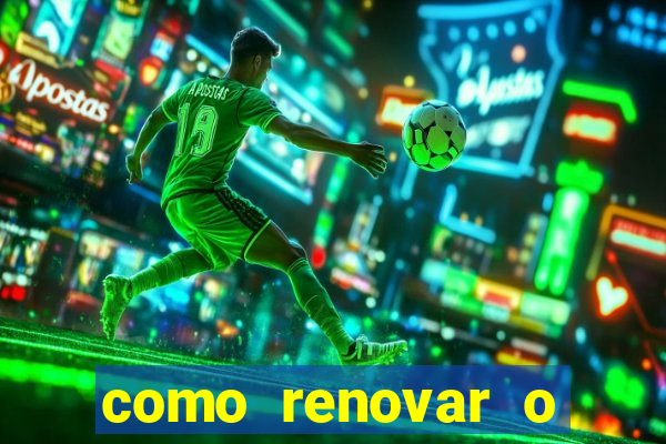 como renovar o plano tim beta antes do prazo