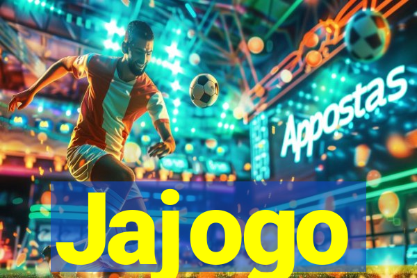 Jajogo