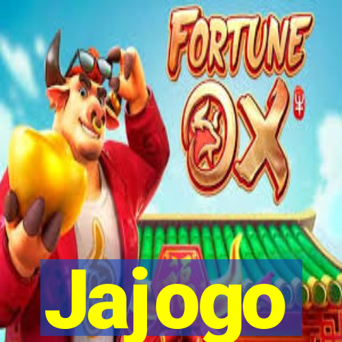 Jajogo