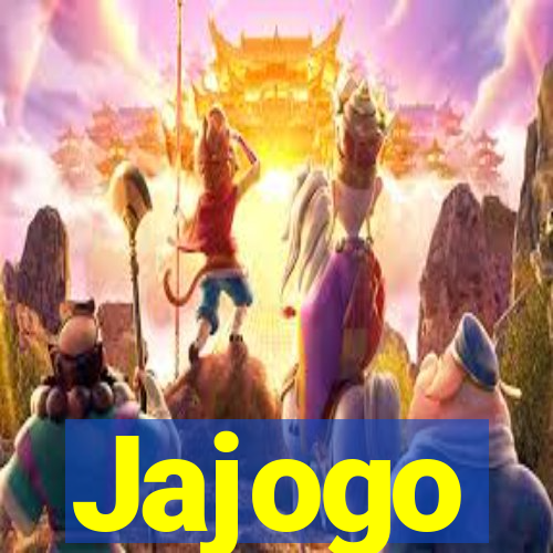 Jajogo