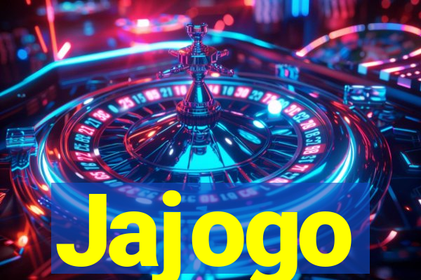 Jajogo