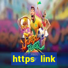 https link brawlstars com pt action voucher&code 976dc05c 347b 4768 ba89 144120c5bb82