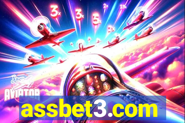 assbet3.com