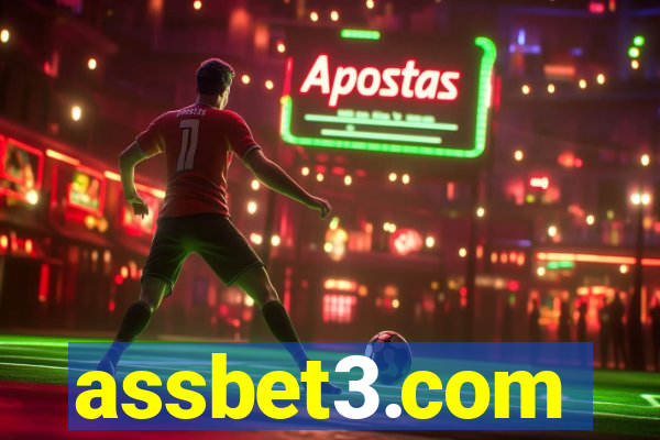 assbet3.com