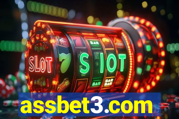 assbet3.com