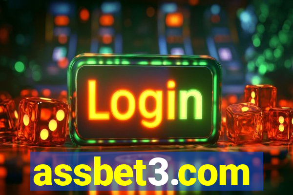 assbet3.com