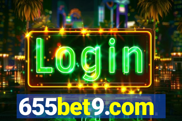 655bet9.com