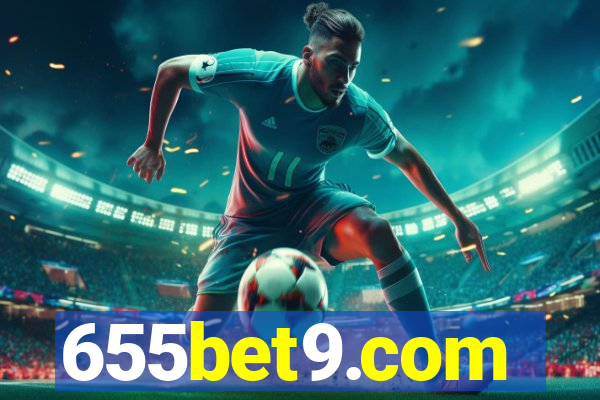 655bet9.com