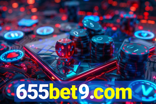 655bet9.com