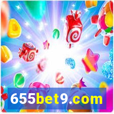 655bet9.com