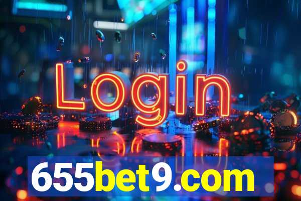 655bet9.com