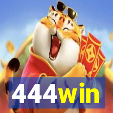 444win