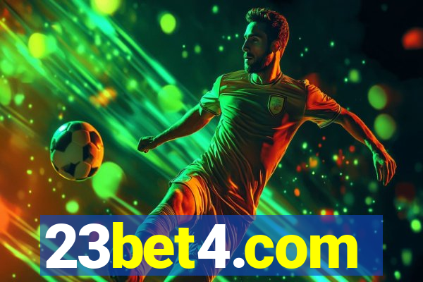 23bet4.com