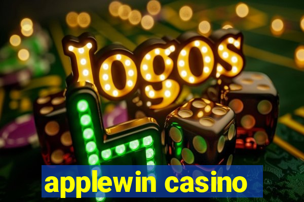 applewin casino