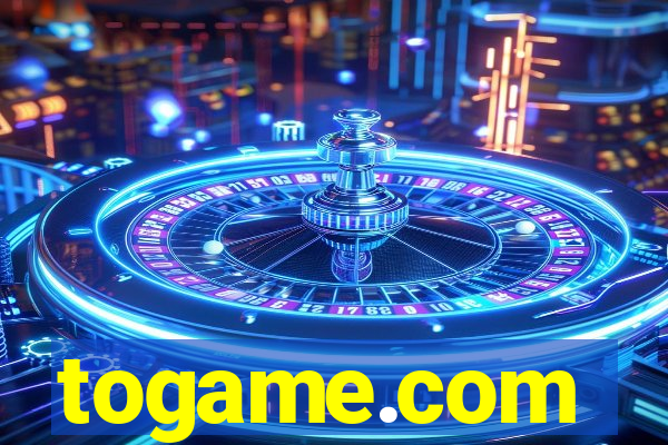 togame.com