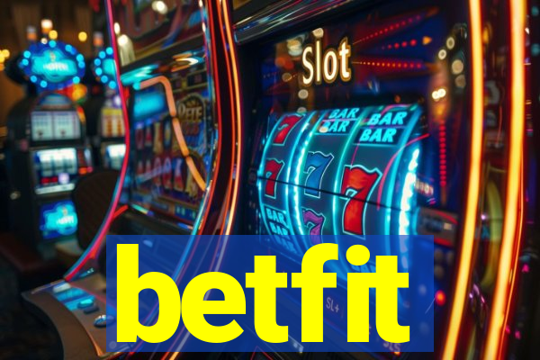 betfit