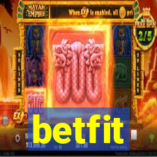 betfit