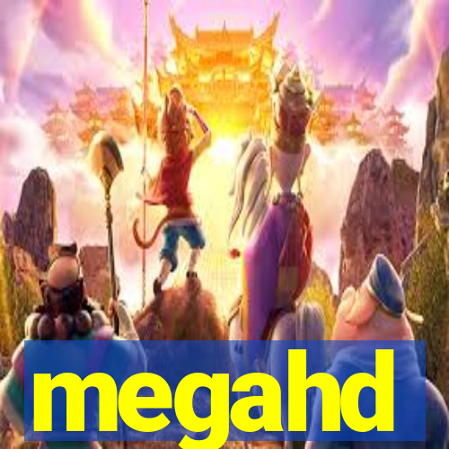 megahd