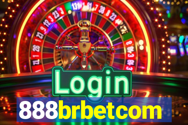 888brbetcom