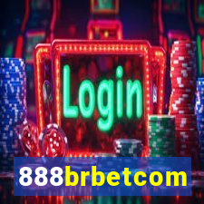 888brbetcom