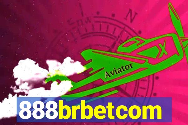 888brbetcom